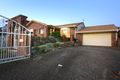 Property photo of 5 Masters Street Arundel QLD 4214