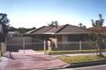 Property photo of 8 Bentley Street Rooty Hill NSW 2766