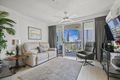 Property photo of 903/9-21 Beach Parade Surfers Paradise QLD 4217