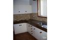 Property photo of 16 Pitcairn Street Ashtonfield NSW 2323