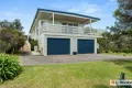 Property photo of 14 Boathaven Grove San Remo VIC 3925
