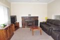 Property photo of 63 Downey Street Alexandra VIC 3714