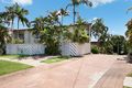 Property photo of 5/33 Duke Street Stuart Park NT 0820