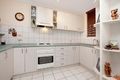 Property photo of 5/33 Duke Street Stuart Park NT 0820