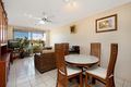 Property photo of 5/33 Duke Street Stuart Park NT 0820