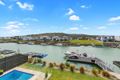 Property photo of 25 Sovereign Point Safety Beach VIC 3936