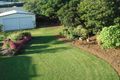 Property photo of 2 Rainbow Park Drive Mapleton QLD 4560