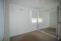 Property photo of 7 Doyle Avenue Mount Austin NSW 2650