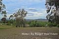 Property photo of 25 Thallon Road Regency Downs QLD 4341