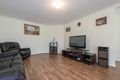 Property photo of 3 Eucla Mews Stratton WA 6056