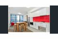 Property photo of 11/25 Therry Street Melbourne VIC 3000