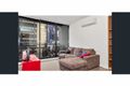 Property photo of 11/25 Therry Street Melbourne VIC 3000