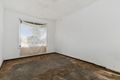 Property photo of 1/30 Hadley Street Seaford VIC 3198