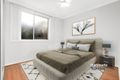 Property photo of 5/5 Dunlop Avenue Ropes Crossing NSW 2760