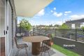 Property photo of 5/5 Dunlop Avenue Ropes Crossing NSW 2760