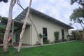 Property photo of 5 Pasadena Street Rye VIC 3941
