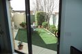 Property photo of 2/120 Hume Street Echuca VIC 3564