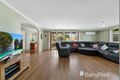 Property photo of 5 Linlithgow Way Melton West VIC 3337