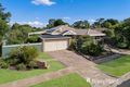 Property photo of 5 Linlithgow Way Melton West VIC 3337