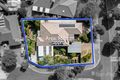 Property photo of 5 Linlithgow Way Melton West VIC 3337