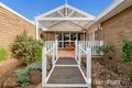 Property photo of 5 Linlithgow Way Melton West VIC 3337
