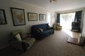 Property photo of 42-44 Wilhelm Street Loch Sport VIC 3851