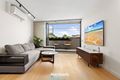 Property photo of 103/425 Plenty Road Preston VIC 3072