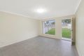 Property photo of 10 Fairwater Drive Gwandalan NSW 2259