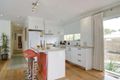 Property photo of 15 Symonds Street Crib Point VIC 3919
