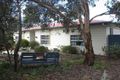 Property photo of 10 North Terrace Callington SA 5254