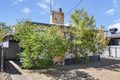 Property photo of 10 Croll Street Stawell VIC 3380