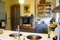 Property photo of 8 Doveton Street Castlemaine VIC 3450