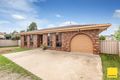 Property photo of 2/38 Powells Avenue Strathdale VIC 3550