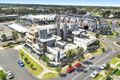 Property photo of 5/5 Dunlop Avenue Ropes Crossing NSW 2760