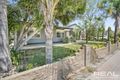 Property photo of 5 Rowe Crescent Two Wells SA 5501