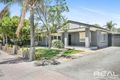 Property photo of 5 Rowe Crescent Two Wells SA 5501