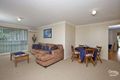 Property photo of 55 Kent Street Greta NSW 2334