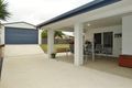 Property photo of 26 James Muscat Drive Walkerston QLD 4751