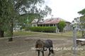 Property photo of 25 Thallon Road Regency Downs QLD 4341