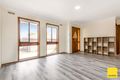Property photo of 2/38 Powells Avenue Strathdale VIC 3550