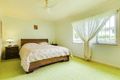 Property photo of 6 Fantail Street Inala QLD 4077