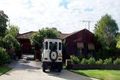 Property photo of 50 Andromeda Street Rockingham WA 6168