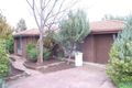Property photo of 5 Abebe Court Morphett Vale SA 5162