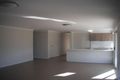 Property photo of 12 Yappa Court Lake Clarendon QLD 4343