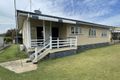 Property photo of 15 Cleary Street Gatton QLD 4343