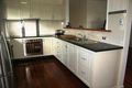 Property photo of 12 Calca Crescent Ferny Hills QLD 4055
