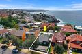 Property photo of 14 Torrington Road Maroubra NSW 2035