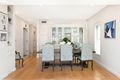Property photo of 14 Torrington Road Maroubra NSW 2035