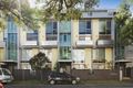 Property photo of 4/38 Fitzroy Street St Kilda VIC 3182