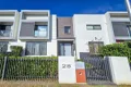 Property photo of 28 Rainbows Way Leppington NSW 2179